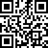 https://hawzahnews.com/xdQyV