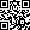 https://hawzahnews.com/xd62s