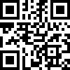 https://hawzahnews.com/xdrSv