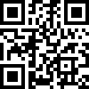 https://hawzahnews.com/x5b7g
