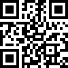 https://hawzahnews.com/xbJ7s