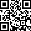 https://hawzahnews.com/xfYVd