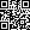 https://hawzahnews.com/xcDTs