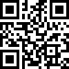 https://hawzahnews.com/x5f64