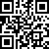 https://hawzahnews.com/xfct6