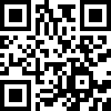 https://hawzahnews.com/xcSrL