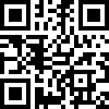 https://hawzahnews.com/xfYW6