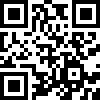 https://hawzahnews.com/xfwjK