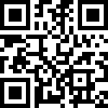 https://hawzahnews.com/x9Tp7