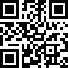 https://hawzahnews.com/xbKg3