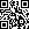 https://hawzahnews.com/x4Sj4