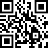 https://hawzahnews.com/x9xHX