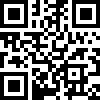 https://hawzahnews.com/x9vcf
