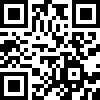 https://hawzahnews.com/xb3tC