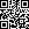 https://hawzahnews.com/x9wy2