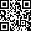 https://hawzahnews.com/xckPH
