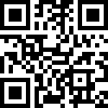 https://hawzahnews.com/xf5Rc