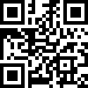 https://hawzahnews.com/xc29D