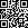 https://hawzahnews.com/xbB3N