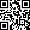 https://hawzahnews.com/xbbCx