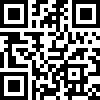 https://hawzahnews.com/xdTJw