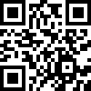 https://hawzahnews.com/xg62c