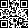 https://hawzahnews.com/x5HTx