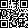https://hawzahnews.com/xfcTJ