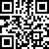 https://hawzahnews.com/xdGWz