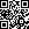 https://hawzahnews.com/x5G8k