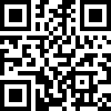 https://hawzahnews.com/x4Zv5