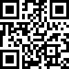 https://hawzahnews.com/xdXxC