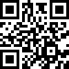 https://hawzahnews.com/xfknD
