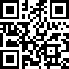 https://hawzahnews.com/x9Qrt