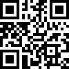 https://hawzahnews.com/xfQ46