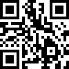 https://hawzahnews.com/x9tSb