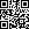 https://hawzahnews.com/xfWWN