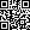 https://hawzahnews.com/xdtmz