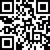 https://hawzahnews.com/x4VHb