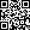 https://hawzahnews.com/xdtNH