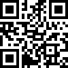 https://hawzahnews.com/xb3x4