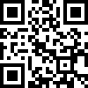 https://hawzahnews.com/xbTdb