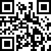 https://hawzahnews.com/x5Tkm