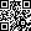 https://hawzahnews.com/xdGK7