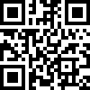 https://hawzahnews.com/x9xHB