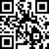 https://hawzahnews.com/x9LTj