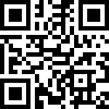 https://hawzahnews.com/xf4fF