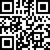 https://hawzahnews.com/x5SDz