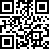 https://hawzahnews.com/xdVrK
