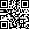 https://hawzahnews.com/x9L7y